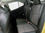 Toyota Yaris Cross 1.5 Hybrid Executive | Trekhaak | Head-Up Display | Dodehoek detectie | Parkeersensoren voor+achter | Stoelverwarming | Navigatie | Apple CarPlay/Android Auto |
