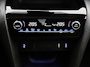 Toyota Yaris Cross 1.5 Hybrid Executive | Trekhaak | Head-Up Display | Dodehoek detectie | Parkeersensoren voor+achter | Stoelverwarming | Navigatie | Apple CarPlay/Android Auto |