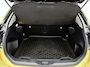 Toyota Yaris Cross 1.5 Hybrid Executive | Trekhaak | Head-Up Display | Dodehoek detectie | Parkeersensoren voor+achter | Stoelverwarming | Navigatie | Apple CarPlay/Android Auto |