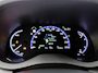 Toyota Yaris Cross 1.5 Hybrid Executive | Trekhaak | Head-Up Display | Dodehoek detectie | Parkeersensoren voor+achter | Stoelverwarming | Navigatie | Apple CarPlay/Android Auto |