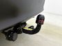 Toyota Yaris Cross 1.5 Hybrid Executive | Trekhaak | Head-Up Display | Dodehoek detectie | Parkeersensoren voor+achter | Stoelverwarming | Navigatie | Apple CarPlay/Android Auto |
