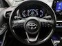 Toyota Yaris Cross 1.5 Hybrid Executive | Trekhaak | Head-Up Display | Dodehoek detectie | Parkeersensoren voor+achter | Stoelverwarming | Navigatie | Apple CarPlay/Android Auto |