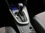 Toyota Yaris Cross 1.5 Hybrid Executive | Trekhaak | Head-Up Display | Dodehoek detectie | Parkeersensoren voor+achter | Stoelverwarming | Navigatie | Apple CarPlay/Android Auto |