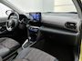 Toyota Yaris Cross 1.5 Hybrid Executive | Trekhaak | Head-Up Display | Dodehoek detectie | Parkeersensoren voor+achter | Stoelverwarming | Navigatie | Apple CarPlay/Android Auto |