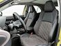 Toyota Yaris Cross 1.5 Hybrid Executive | Trekhaak | Head-Up Display | Dodehoek detectie | Parkeersensoren voor+achter | Stoelverwarming | Navigatie | Apple CarPlay/Android Auto |