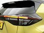 Toyota Yaris Cross 1.5 Hybrid Executive | Trekhaak | Head-Up Display | Dodehoek detectie | Parkeersensoren voor+achter | Stoelverwarming | Navigatie | Apple CarPlay/Android Auto |