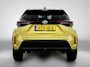 Toyota Yaris Cross 1.5 Hybrid Executive | Trekhaak | Head-Up Display | Dodehoek detectie | Parkeersensoren voor+achter | Stoelverwarming | Navigatie | Apple CarPlay/Android Auto |