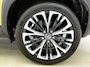 Toyota Yaris Cross 1.5 Hybrid Executive | Trekhaak | Head-Up Display | Dodehoek detectie | Parkeersensoren voor+achter | Stoelverwarming | Navigatie | Apple CarPlay/Android Auto |