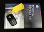 Toyota Yaris Cross 1.5 Hybrid Executive | Trekhaak | Head-Up Display | Dodehoek detectie | Parkeersensoren voor+achter | Stoelverwarming | Navigatie | Apple CarPlay/Android Auto |