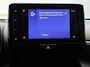 Toyota Yaris Cross 1.5 Hybrid Executive | Trekhaak | Head-Up Display | Dodehoek detectie | Parkeersensoren voor+achter | Stoelverwarming | Navigatie | Apple CarPlay/Android Auto |