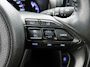 Toyota Yaris Cross 1.5 Hybrid Executive | Trekhaak | Head-Up Display | Dodehoek detectie | Parkeersensoren voor+achter | Stoelverwarming | Navigatie | Apple CarPlay/Android Auto |
