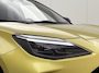 Toyota Yaris Cross 1.5 Hybrid Executive | Trekhaak | Head-Up Display | Dodehoek detectie | Parkeersensoren voor+achter | Stoelverwarming | Navigatie | Apple CarPlay/Android Auto |