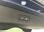 Lynk & Co 01 1.5 PANO ACC CAMERA VIRTUAL COCKPIT CARPLAY