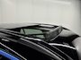 Lynk & Co 01 1.5 PANO ACC CAMERA VIRTUAL COCKPIT CARPLAY