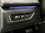 Lynk & Co 01 1.5 PANO ACC CAMERA VIRTUAL COCKPIT CARPLAY