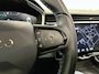 Lynk & Co 01 1.5 PANO ACC CAMERA VIRTUAL COCKPIT CARPLAY