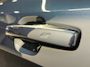 Lynk & Co 01 1.5 PANO ACC CAMERA VIRTUAL COCKPIT CARPLAY