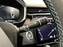 Lynk & Co 01 1.5 PANO ACC CAMERA VIRTUAL COCKPIT CARPLAY