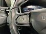 Lynk & Co 01 1.5 PANO ACC CAMERA VIRTUAL COCKPIT CARPLAY