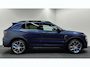 Lynk & Co 01 1.5 PANO ACC CAMERA VIRTUAL COCKPIT CARPLAY