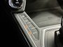 Lynk & Co 01 1.5 PANO ACC CAMERA VIRTUAL COCKPIT CARPLAY