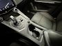 Lynk & Co 01 1.5 PANO ACC CAMERA VIRTUAL COCKPIT CARPLAY