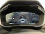 Lynk & Co 01 1.5 PANO ACC CAMERA VIRTUAL COCKPIT CARPLAY