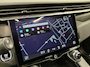 Lynk & Co 01 1.5 PANO ACC CAMERA VIRTUAL COCKPIT CARPLAY