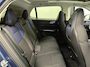 Lynk & Co 01 1.5 PANO ACC CAMERA VIRTUAL COCKPIT CARPLAY