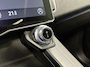 Lynk & Co 01 1.5 PANO ACC CAMERA VIRTUAL COCKPIT CARPLAY
