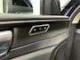 Lynk & Co 01 1.5 PANO ACC CAMERA VIRTUAL COCKPIT CARPLAY