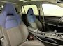 Lynk & Co 01 1.5 PANO ACC CAMERA VIRTUAL COCKPIT CARPLAY