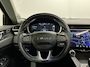 Lynk & Co 01 1.5 PANO ACC CAMERA VIRTUAL COCKPIT CARPLAY