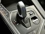 Lynk & Co 01 1.5 PANO ACC CAMERA VIRTUAL COCKPIT CARPLAY