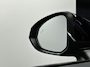 Lynk & Co 01 1.5 PANO ACC CAMERA VIRTUAL COCKPIT CARPLAY