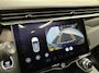 Lynk & Co 01 1.5 PANO ACC CAMERA VIRTUAL COCKPIT CARPLAY