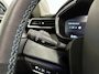 Lynk & Co 01 1.5 PANO ACC CAMERA VIRTUAL COCKPIT CARPLAY