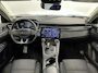 Lynk & Co 01 1.5 PANO ACC CAMERA VIRTUAL COCKPIT CARPLAY