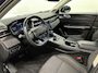 Lynk & Co 01 1.5 PANO ACC CAMERA VIRTUAL COCKPIT CARPLAY