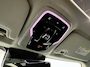 Lynk & Co 01 1.5 PANO ACC CAMERA VIRTUAL COCKPIT CARPLAY