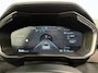 Lynk & Co 01 1.5 PANO ACC CAMERA VIRTUAL COCKPIT CARPLAY