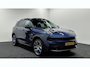 Lynk & Co 01 1.5 PANO ACC CAMERA VIRTUAL COCKPIT CARPLAY