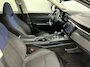 Lynk & Co 01 1.5 PANO ACC CAMERA VIRTUAL COCKPIT CARPLAY