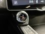 Lynk & Co 01 1.5 PANO ACC CAMERA VIRTUAL COCKPIT CARPLAY