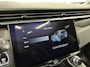 Lynk & Co 01 1.5 PANO ACC CAMERA VIRTUAL COCKPIT CARPLAY