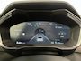 Lynk & Co 01 1.5 PANO ACC CAMERA VIRTUAL COCKPIT CARPLAY