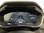 Lynk & Co 01 1.5 PANO ACC CAMERA VIRTUAL COCKPIT CARPLAY