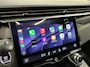 Lynk & Co 01 1.5 PANO ACC CAMERA VIRTUAL COCKPIT CARPLAY