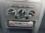 Daihatsu Cuore 1.0-12V Tokyo/Automaat/Stuurbekrachtiging/Abs/Nap/Apk