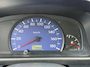 Daihatsu Cuore 1.0-12V Tokyo/Automaat/Stuurbekrachtiging/Abs/Nap/Apk